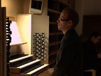 Recital 30.10.2016 033